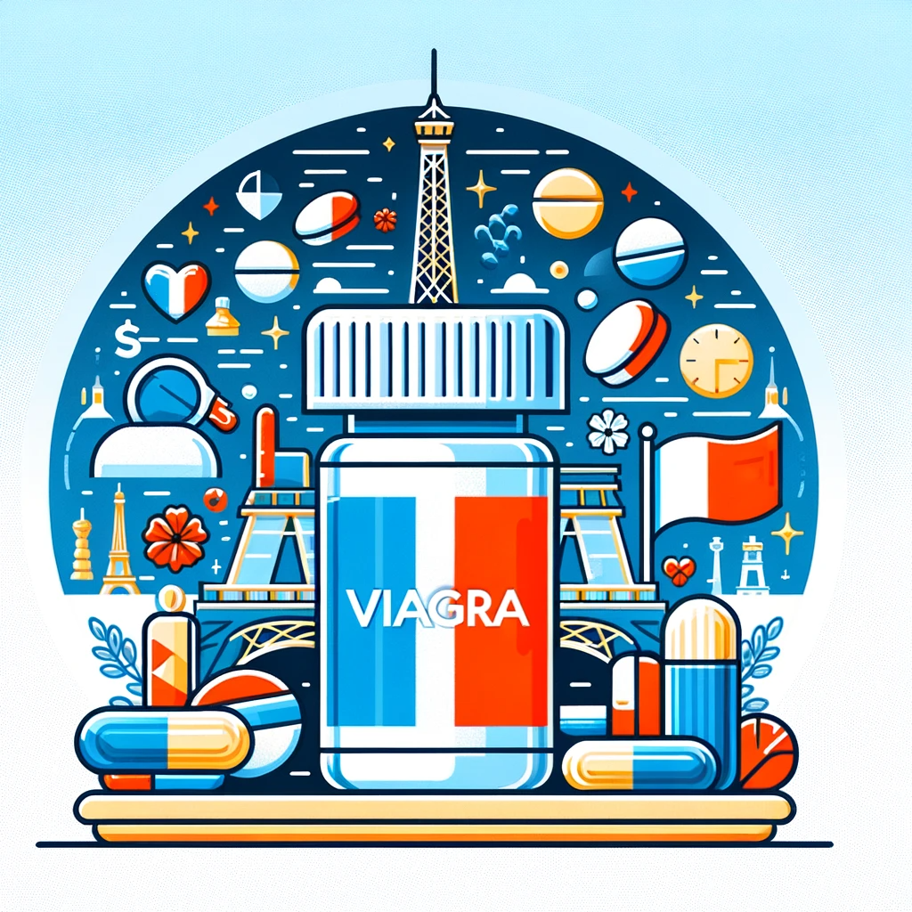 Viagra acheter pas cher 